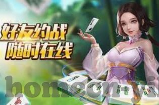 博雅德州扑克积分兑换-博雅德州扑克，积分兑换的乐趣与策略