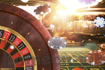 世界杯预选赛买球平台-世界杯预选赛买球平台,合法、安全、乐趣并存