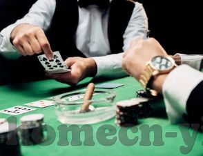 万人森林舞会游戏下载-万人森林舞会，一场虚拟与自然的奇妙邂逅
