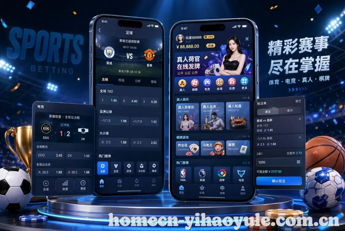 双重乐趣图1